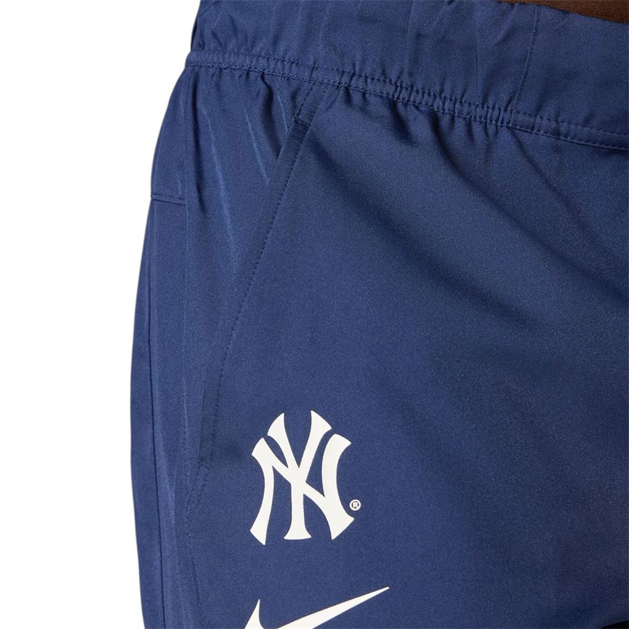  Nike | 01NA44BNKF0VNAVY
